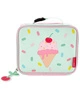 Skip Hop Torba Termiczna Lunch Bag Lody Spark Style