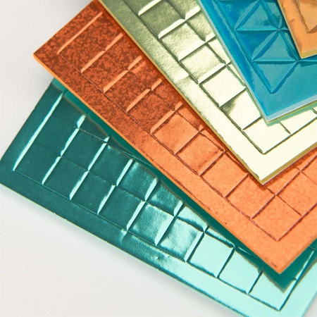 Mozaiki LES ROSALIES 710613