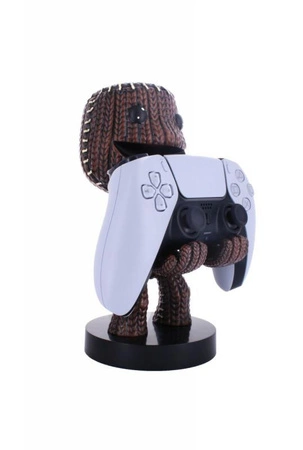 stojak Little Big Planet - Sackboy (20 cm)