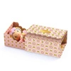 Pokoik ROSE w magnetycznym pudełku TINYLY DJ06963