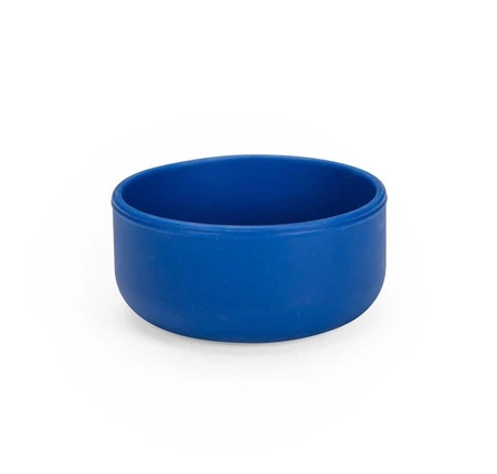 Silik. naczynia dziecięce PUCE & PILOU 684057