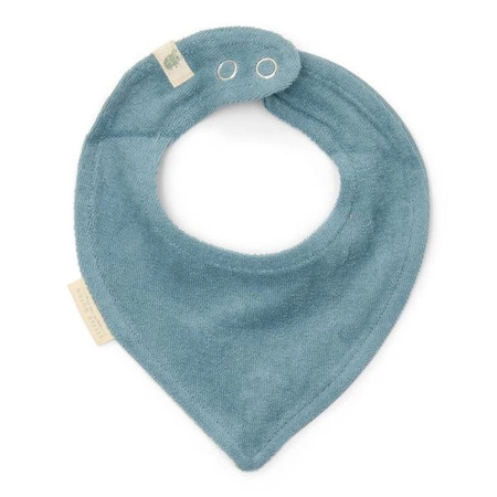 Little Dutch Apaszko-bandanka zestaw 2 szt. Forest Friends