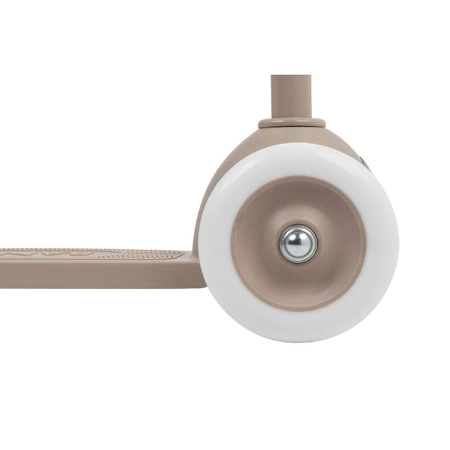 Banwood Hulajnoga ECO Sand