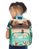 Skip Hop Plecak Szkolny dla Dziecka Mops ZOO Big Kid