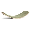 Materac do deski Original, Olive, Wobbel