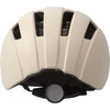 KASK Bobike City  CREAM size L