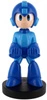Stojak Mega Man (20 cm/micro USB C)