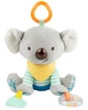 Skip Hop Zawieszka Aktywna Bandana Buddies Koala