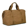 Childhome Torba Mommy Bag Signature Prestige Hazelnut