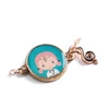 Bransoletka Tinyly SIDONIE DJ06976