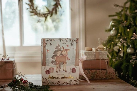 Little Dutch Kreatywne pudełko XL Fairy Garden