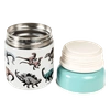 Termos na jedzenie, Dinozaury, 280 ml, Rex London