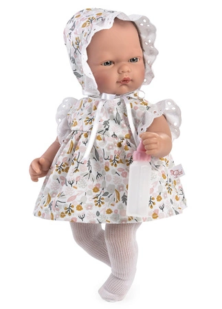 Mama tygrys z małymi Mamanimals 2020610