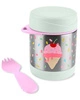 Skip Hop Termos dla Dziecka Lody 325ml Spark Style