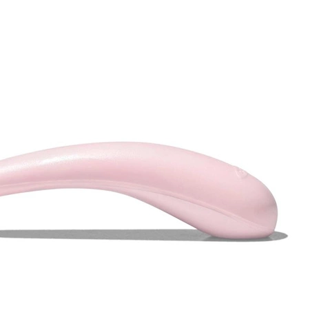 OXO Sztućce Metalowe w Etui 12m+ Blossom