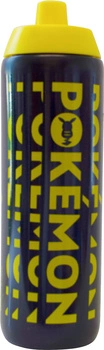 Bidon Pokemon 700ml PK91488