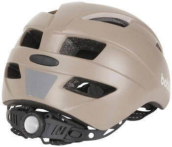 KASK Bobike exclusive Plus S toffee brown