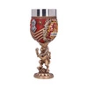 Gryffindor Puchar Kolekcjonerski Harry Potter