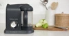 BEABA Babycook® Dark Grey
