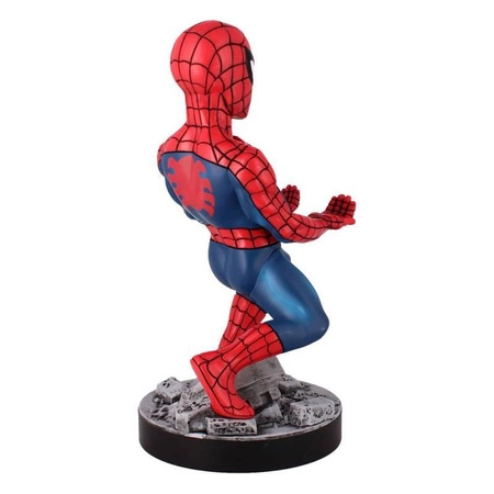 Stojak Spider-man Classic (20 cm)