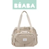 Beaba Torba dla mamy Geneva II Eco Heather gazelle