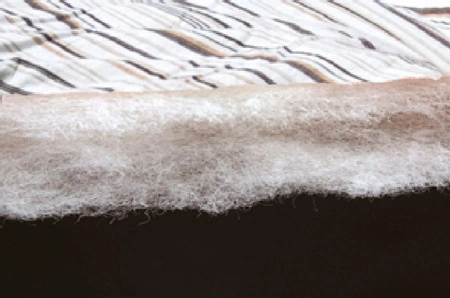 Amazonas Koc piknikowy Molly Cacao