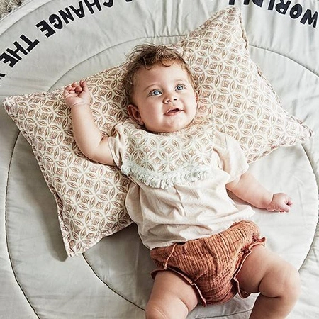 Elodie Details - Komplet pościeli - Sweet Date