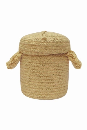 Kosz Mini Charlie the Chicken, Lorena Canals