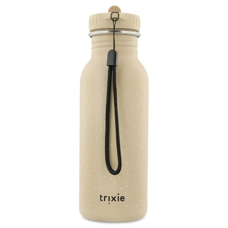 Butelka bidon 500 ml - Pies