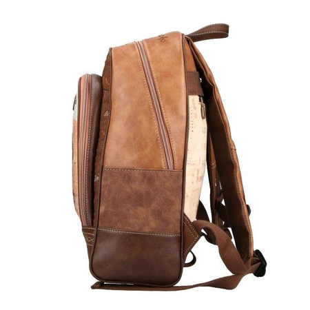 Plecak Anekke SZKOLNY | Anekke Arizona