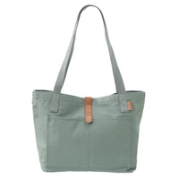Small Green