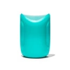 OXO Silikonowy Kubek do Mycia Głowy Teal