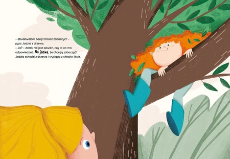 NATULI Błoto Niegrzeczne Książeczki TWARDA OPRAWA Wydawnictwo Natuli