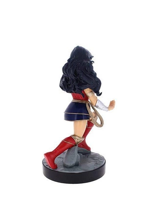 Stojak Wonder Woman (20 cm)
