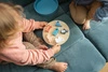 BS Toys, Drewniany sorter Zwierzęta Arktyki