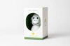 MrMaria Monkey Lamp MINI BL01MK