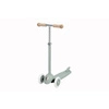 Banwood Hulajnoga ECO Clay