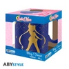 Golden Sailor Moon Kubek 460 ml Sailor Moon
