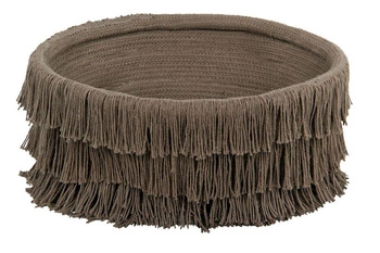 Lorena Canals Kosz Pio Pio Nest