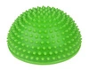 Półkula sensoryczna do masażu