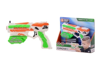 TACK PRO CROW I PISTOLET NA STRZAŁKI