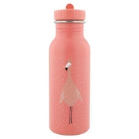 bidon - butelka 500 ml 