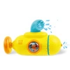 Tiger Tribe Zabawka Kąpielowa - Rakieta Kosmiczna