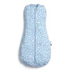 ergoPouch Otulacz Śpiworek 0-3M 0.2TOG Shadowlands
