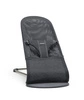 BABYBJORN - leżaczek BLISS MESH - Antracytowy