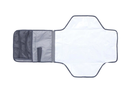 Przenośna mata do przewijania LittleLife