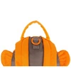 Plecaczek LittleLife Animal - Nemo