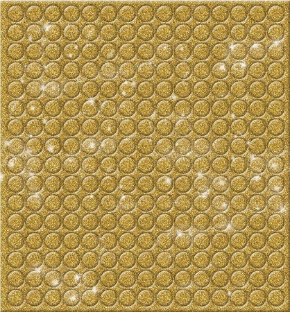 Zestaw kreatywny Mozaika Księżniczki 7+, Janod