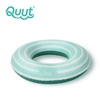 QUUT Kółko do pływania małe Ø 40 cm Garden Green