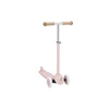 Banwood Hulajnoga ECO Faded Pink